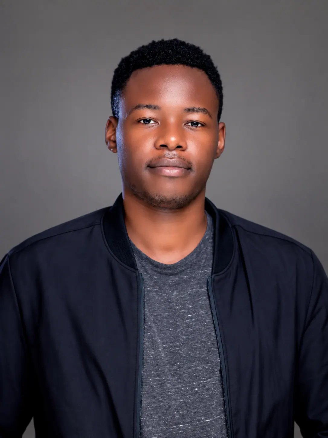 Joseph Joshua Ojambo, Landscape Designer