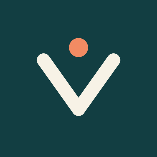 Veylu icon